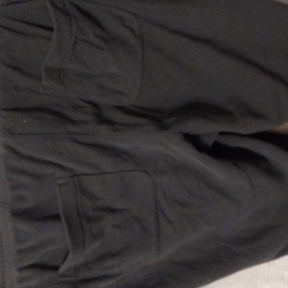 Old Navy, women's lightweight fleece jogging pants in XL - Picture 4 of 5